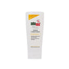 Sebamed Hair Repair Conditioner, PH5.5Irepairs Dry, Damaged Hair & Scalp