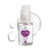 Colors Queen Velour Touch Anti-Frizz & Anti Dryness Hair Serum