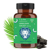 Laurik Himalayan Sj 1000Mg Tablets| Sj Tablets Boosts Stamina, Strength And Support Vitality