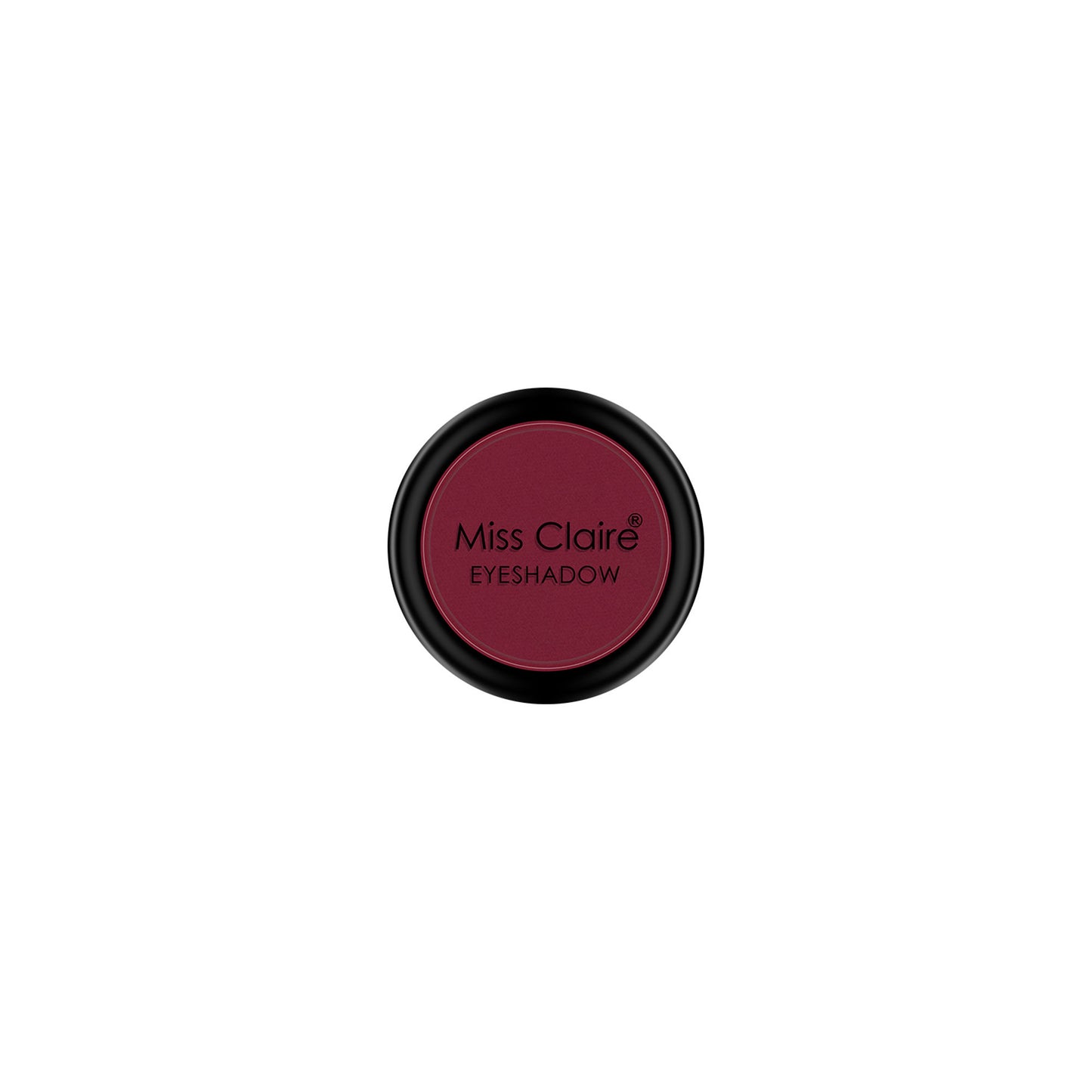 Miss Claire Single Eyeshadow - 507