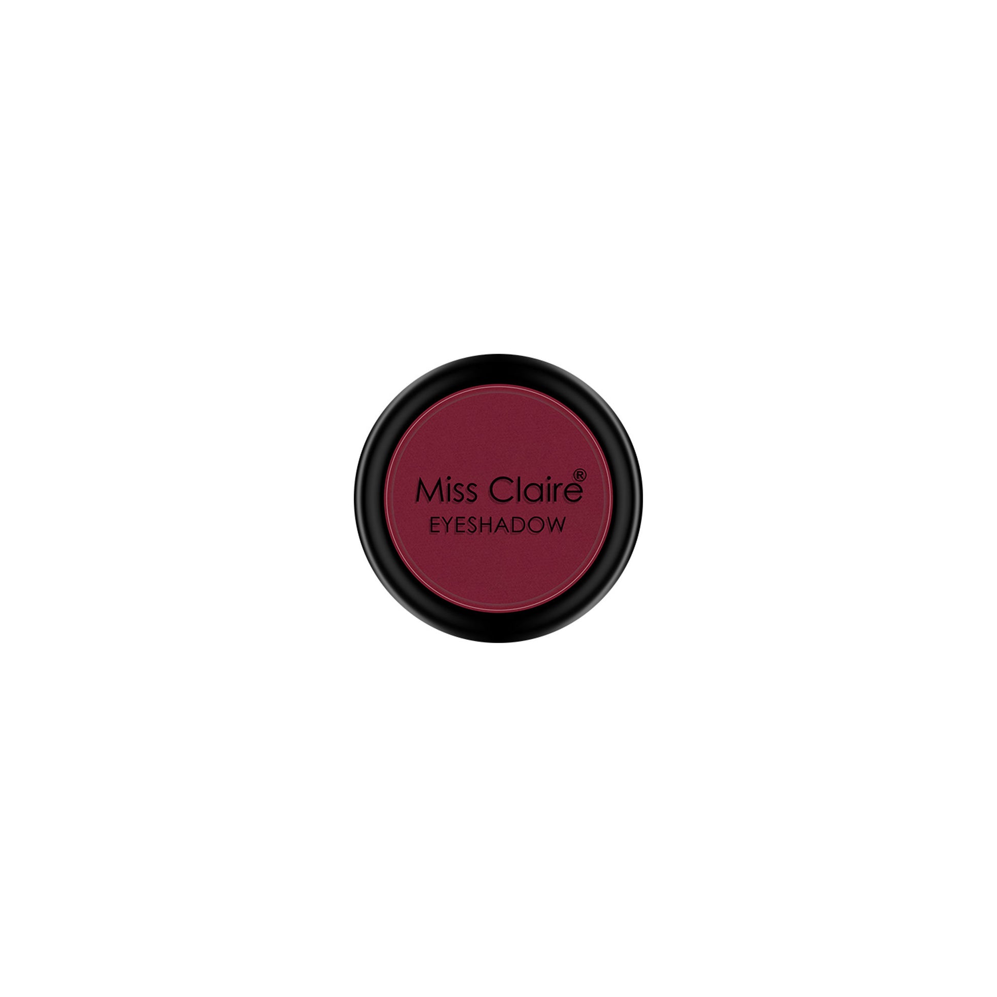Miss Claire Single Eyeshadow - 507