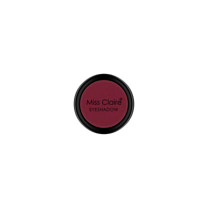 Miss Claire Single Eyeshadow - 507