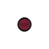 Miss Claire Single Eyeshadow - 507