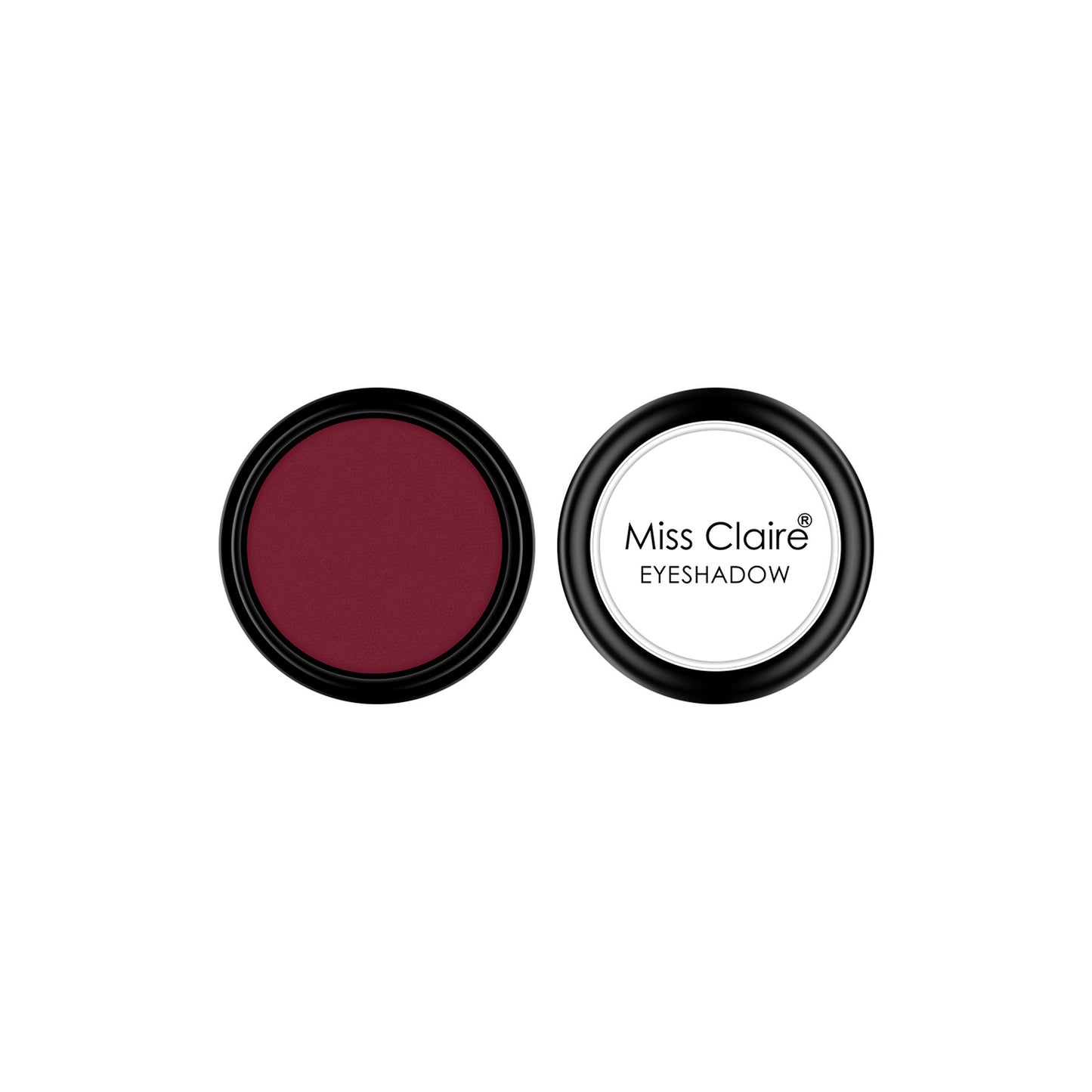 Miss Claire Single Eyeshadow - 507
