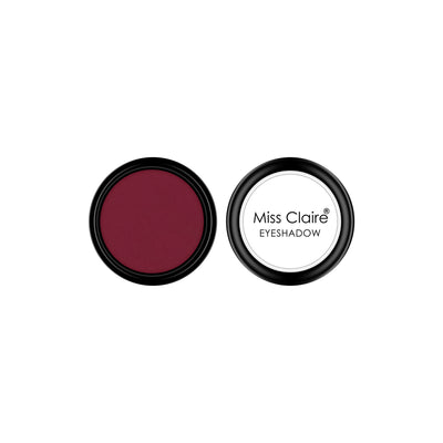 Miss Claire Single Eyeshadow - 507