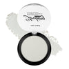 Miss Claire Strobing Powder - 4