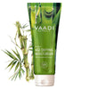 Vaadi Herbals Bamboo Age Defying Moisturiser With Grapeseed Extract
