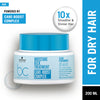 Schwarzkopf Professional Bonacure Moisture Kick Treatment