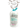 Treaclemoon My Coconut Island, Shower Gel