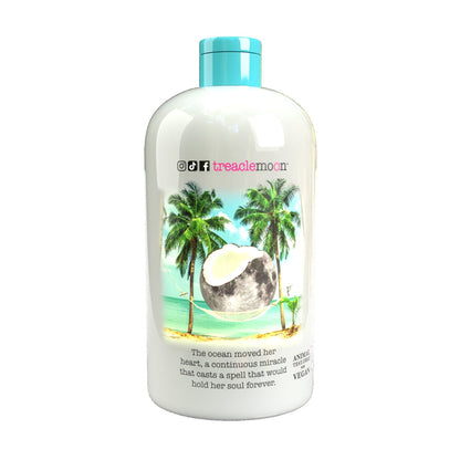 Treaclemoon My Coconut Island, Shower Gel