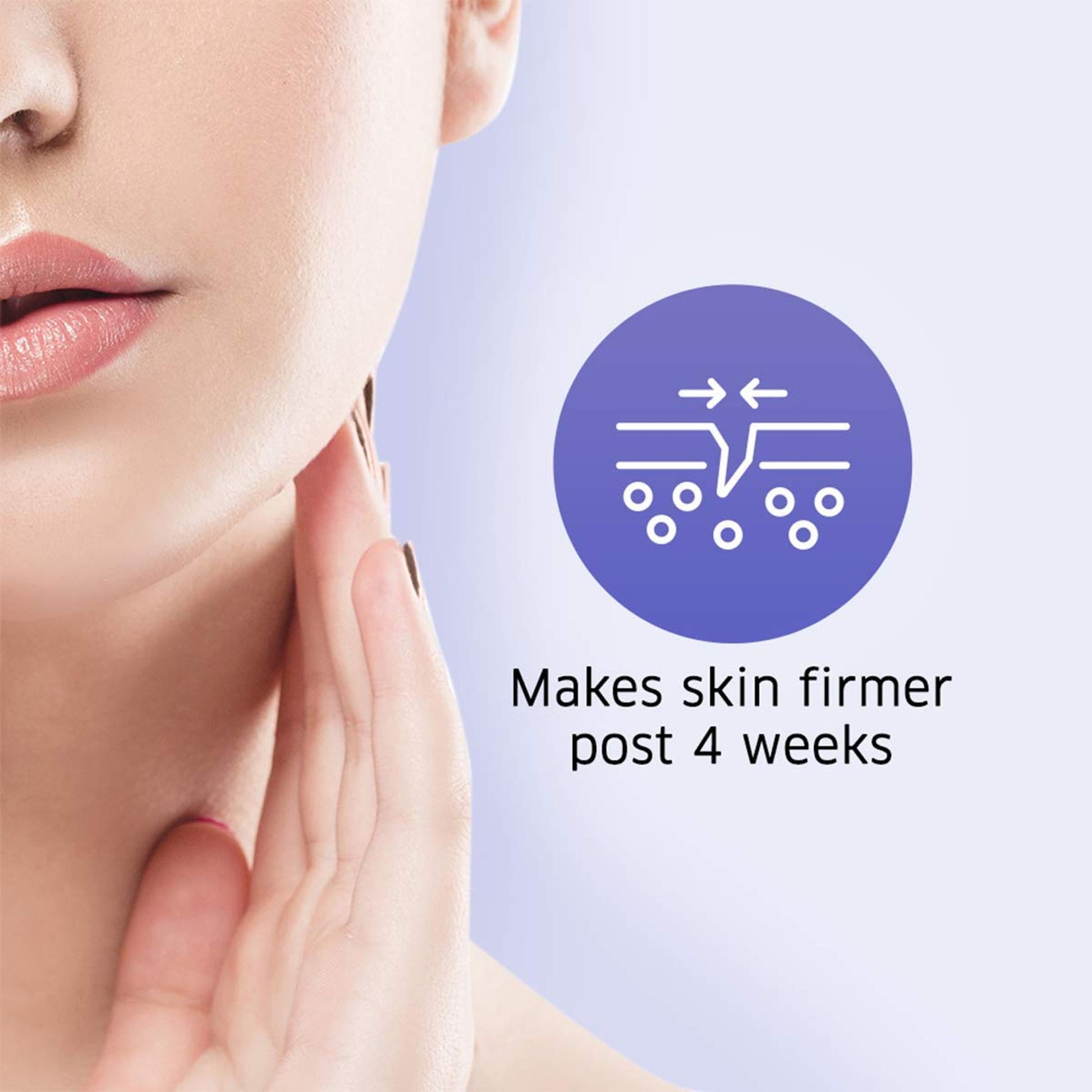 Dermafique Age Defying Bb Creme, Corrects Pigmentation & Dark Spots
