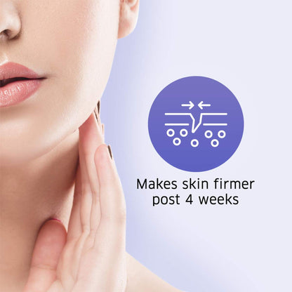 Dermafique Age Defying Bb Creme, Corrects Pigmentation & Dark Spots