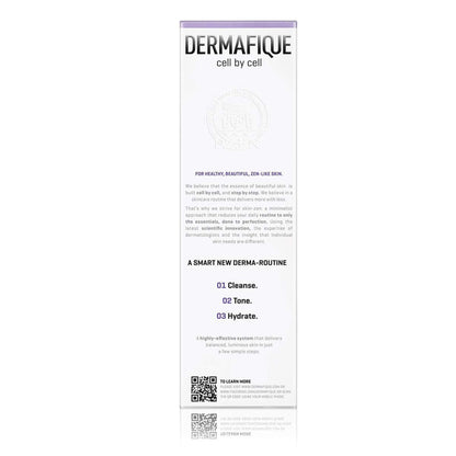 Dermafique Age Defying Bb Creme, Corrects Pigmentation & Dark Spots