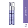 Dermafique Age Defying Bb Creme, Corrects Pigmentation & Dark Spots