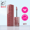 Maybelline New York Super Stay Vinyl Ink Liquid Lipstick, Instant Shine Lasts Up To 16H - Witty