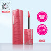 Maybelline New York Super Stay Vinyl Ink Liquid Lipstick, Instant Shine Lasts Up To 16H - Rogue