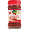 Sparsh Bio Red Chilli Pickle