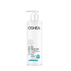 Oshea Herbals Phytoderma 2% Salicylic Acid Anti-Dandruff Shampoo Infused With Probiotic