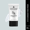 VERYMISS 8 To 8 Minimize Pores Primer