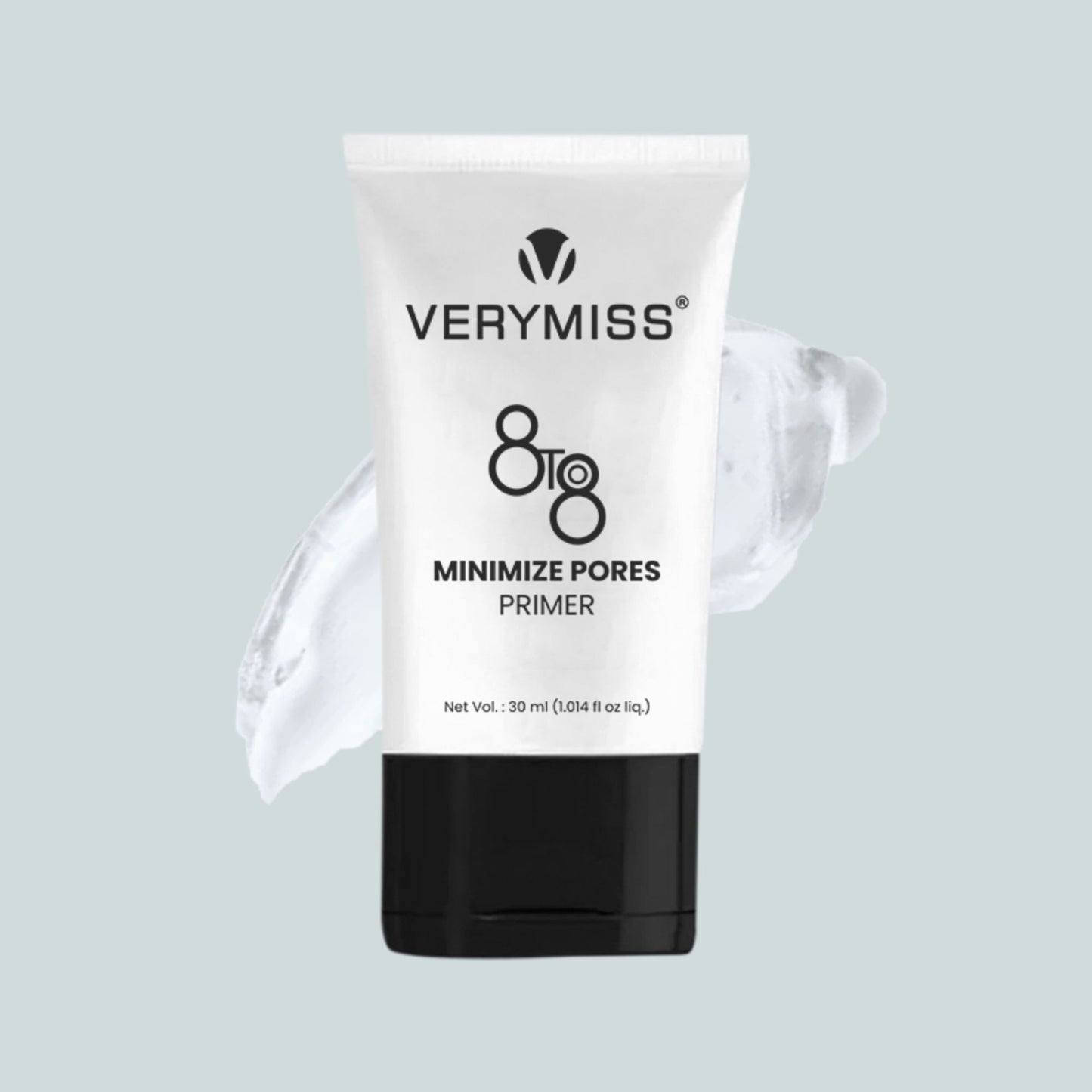 VERYMISS 8 To 8 Minimize Pores Primer