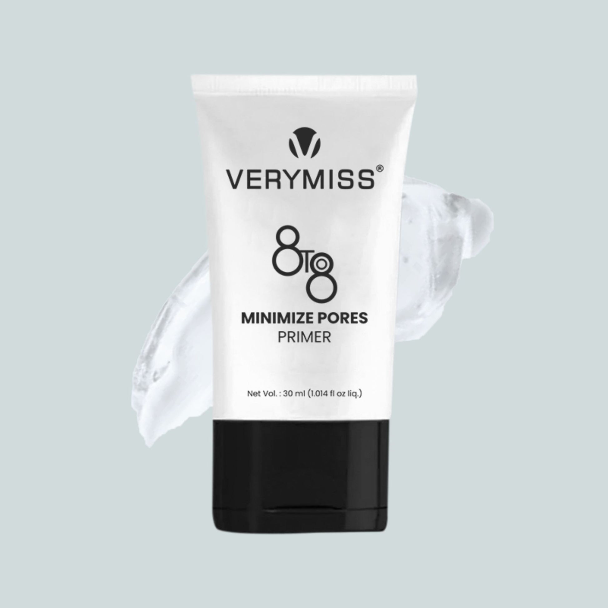 VERYMISS 8 To 8 Minimize Pores Primer