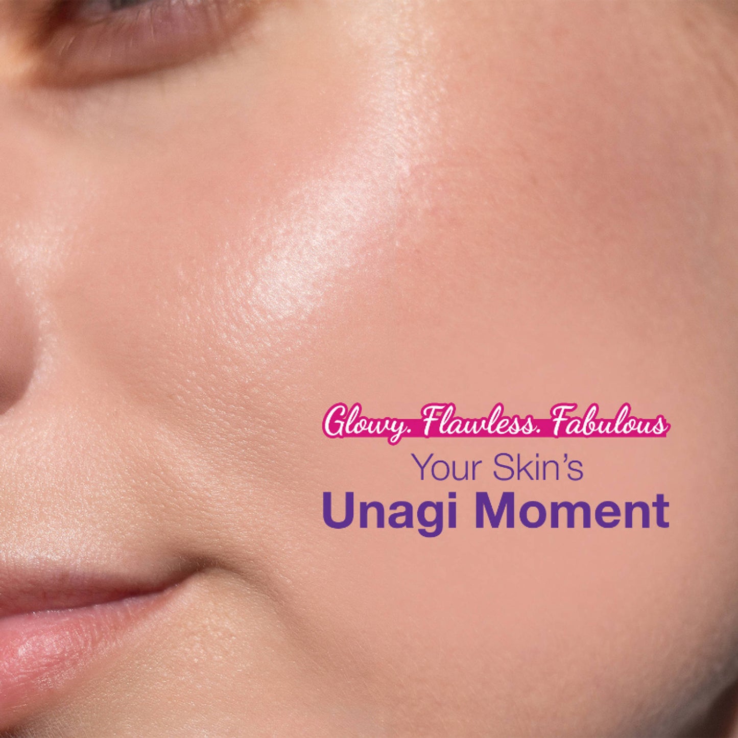 Swiss Beauty Craze Glownagi Tinted Moisturiser Deep Hydrating Formula , Dewy & Radiant Finish