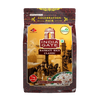 India Gate Basmati Rice Classic