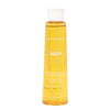 Shopaarel Deep Clean Make Up Remover