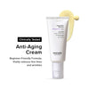 Minimalist 2% Granactive Retinoid Anti Aging Face Cream With Vitamin E & HA