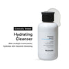 Minimalist 5% Aquaporin Booster Face Wash With Hyaluronic Acid For Dry Skin