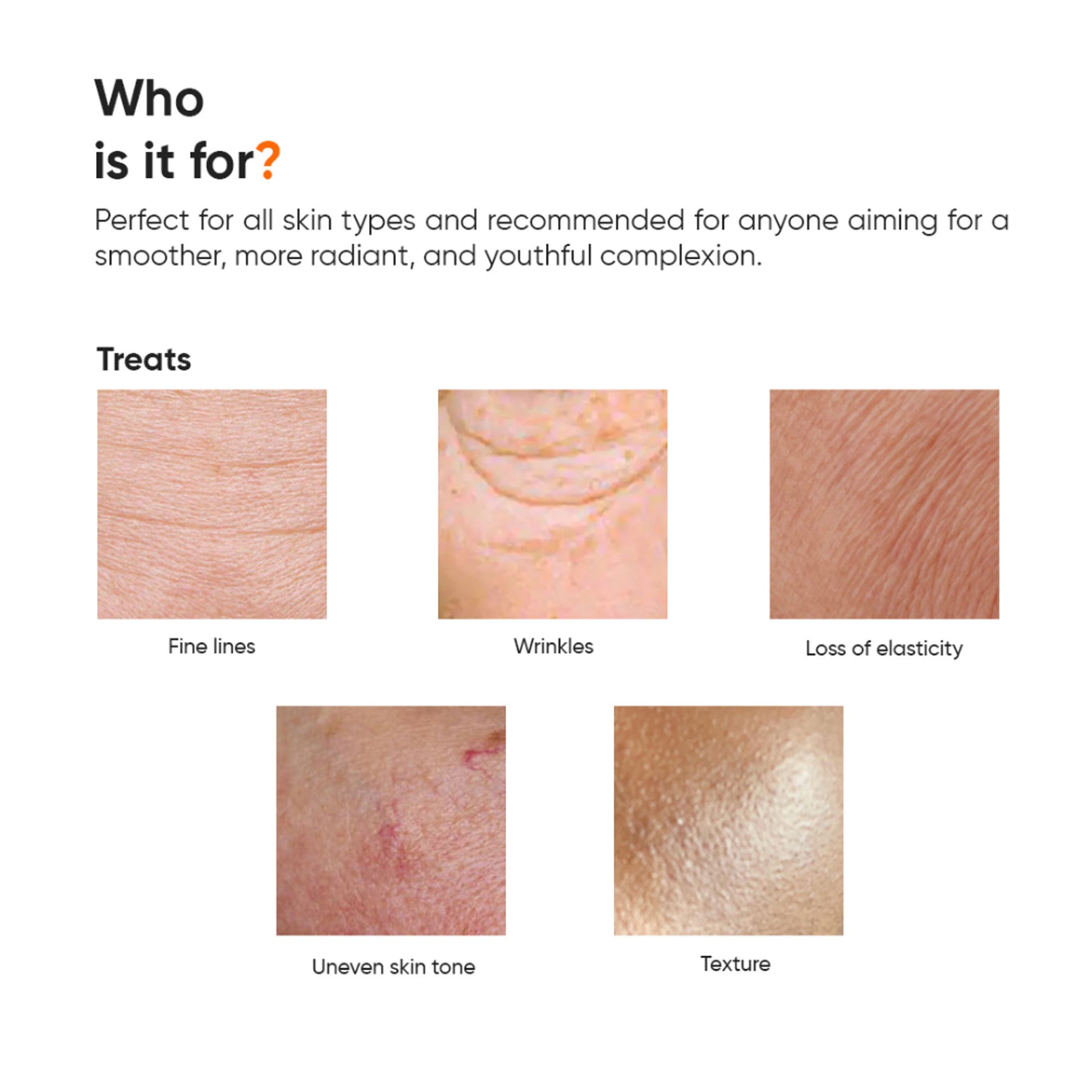 Minimalist Retinal 0.1% Face Serum
