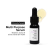 Minimalist Multi Repair Actives 15% Face Serum