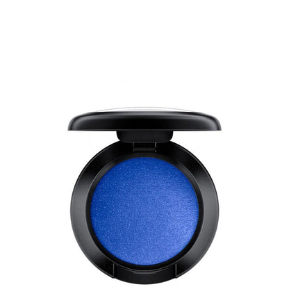 M.A.C Eye Shadow - In The Shadows