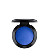 M.A.C Eye Shadow - In The Shadows