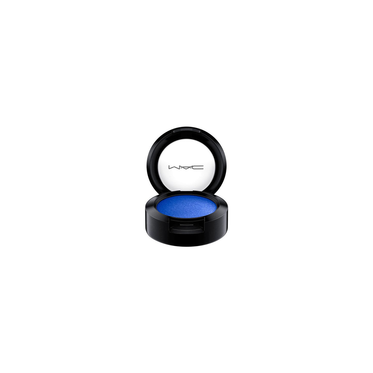 M.A.C Eye Shadow - In The Shadows