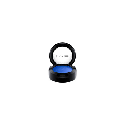 M.A.C Eye Shadow - In The Shadows