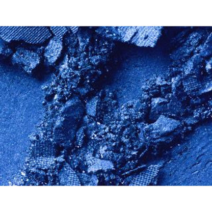 M.A.C Eye Shadow - In The Shadows