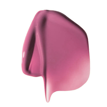 LOVETC Glaze Glam Etc Peptide Lip Conditioner - Mauve Moment