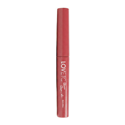 LOVETC Glaze Glam Etc Peptide Lip Conditioner - Berry Bliss