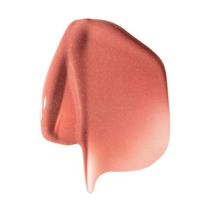 LOVETC Glaze Glam Etc Peptide Lip Conditioner - Berry Bliss