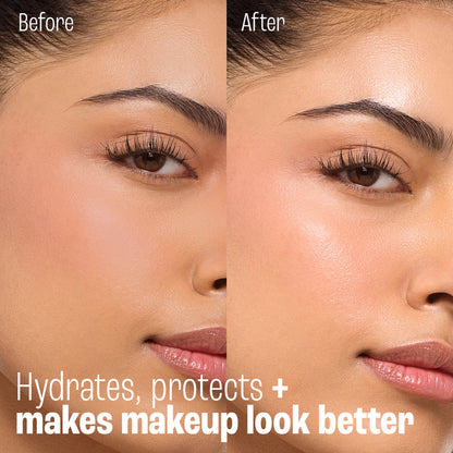 Lakme Hya Beach Edit Makeup Mist with UV Protection, Infused with Hyaluronic Acid, Long lasting