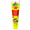 Sparsh Bio Ginger Garlic Paste