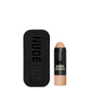 Nudestix Tinted Blur - Light 3