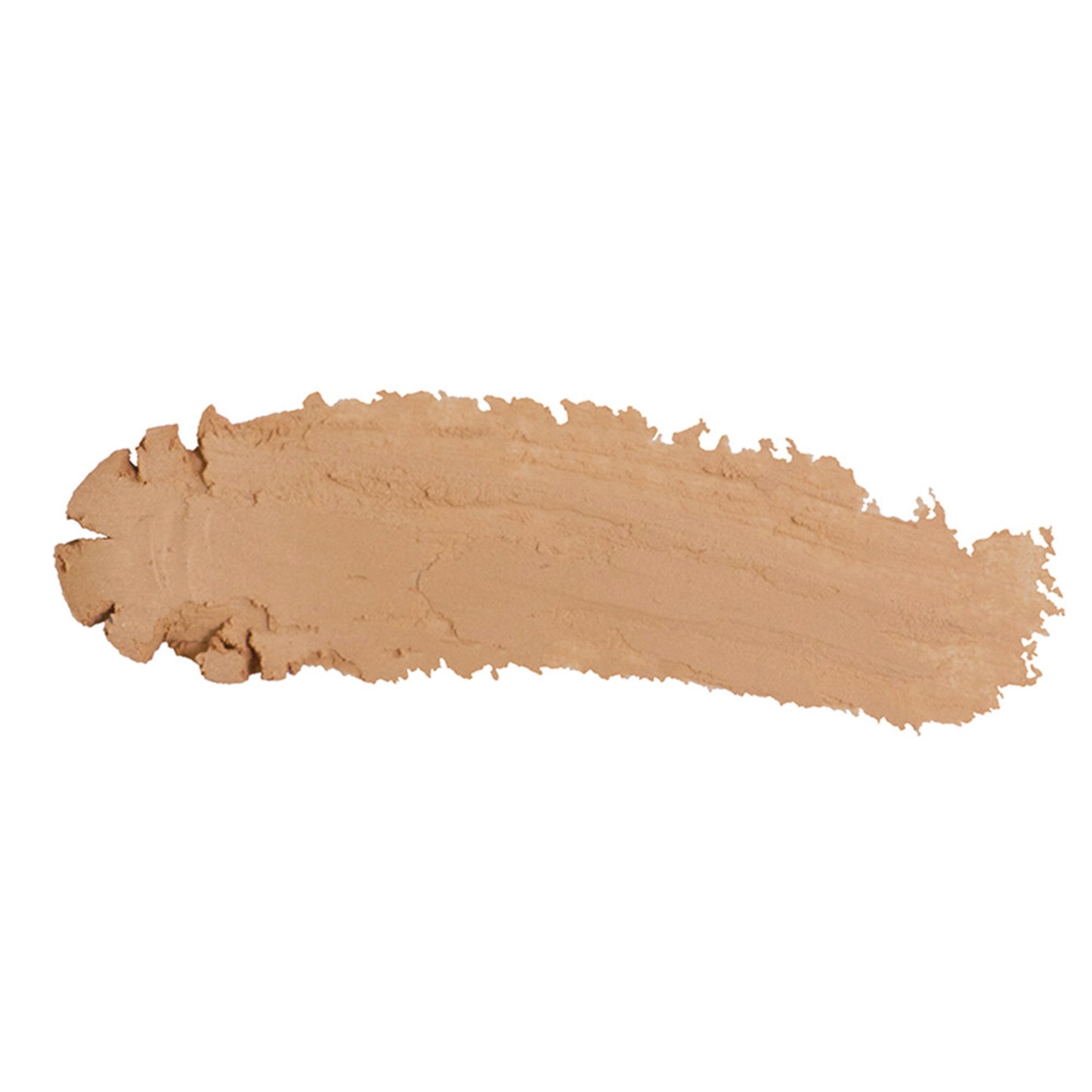 Nudestix Tinted Blur - Light 3