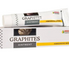 Bakson's Homeopathy Graphites Ointment