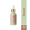 PIXI Botanical Collagen & Retinol Serum To Boost Radiance and Softens Fine Lines