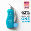 3TENX HydraRevive Hydrating Conditioner for Dry & Dull Hair