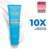 3TENX HydraRevive Hydrating Hair Mask for Dry & Dull Hair