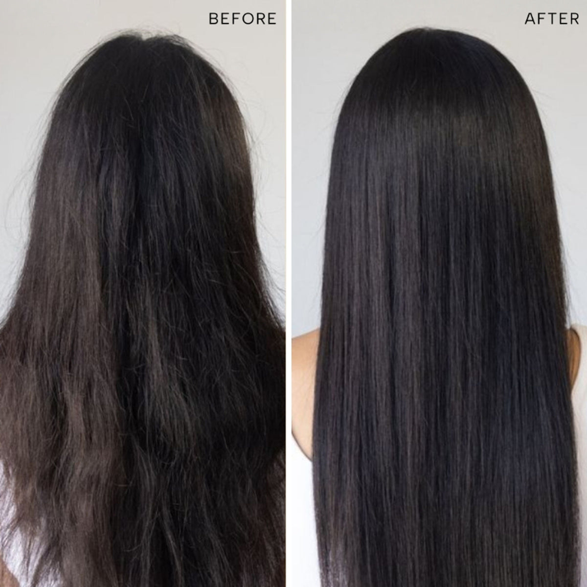 RAS Luxury Oils Root-Ine Hair Elixir With 30 Regenerative Botanicals