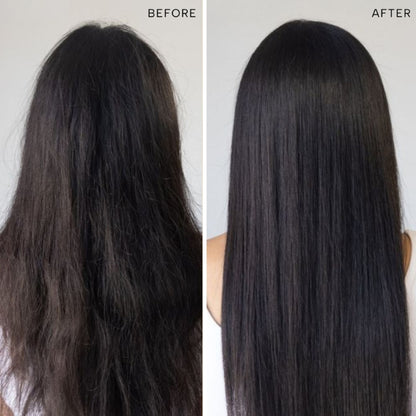 RAS Luxury Oils Root-Ine Hair Elixir With 30 Regenerative Botanicals
